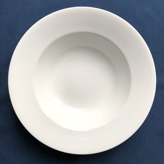 QFC deep plate 26,7 cm