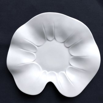 Bord Nectar 27 cm