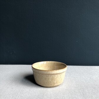 Ramekin StC Birch 9,5 cm