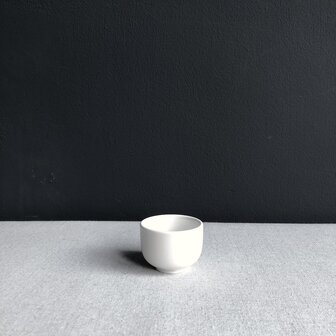 Sake kopje WB