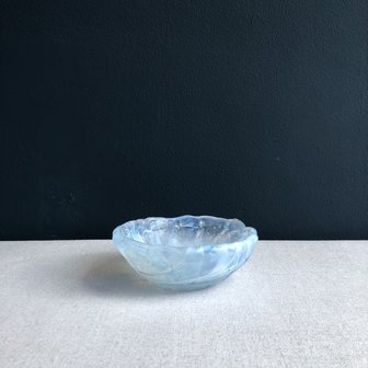 Aquamare bowl