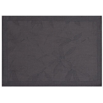 Slow life Maxi placemat