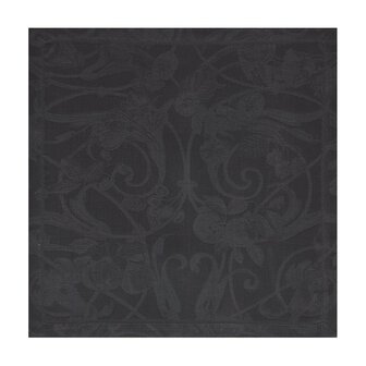 Tivoli Onyx napkin