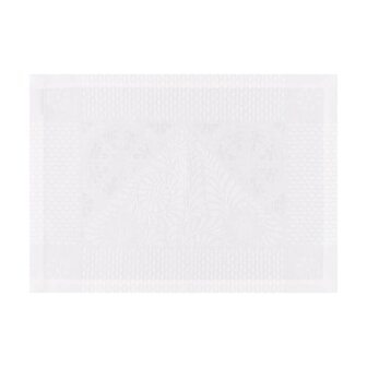 Bosphore placemat