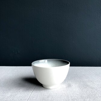 Speckled Dusk bowl 10 cm