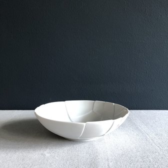 Trencadis bowl 17 cm 