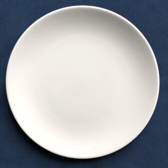 QFC plate 26 cm [RENTAL]