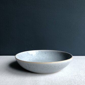 StB Pebble pasta bowl 22 cm