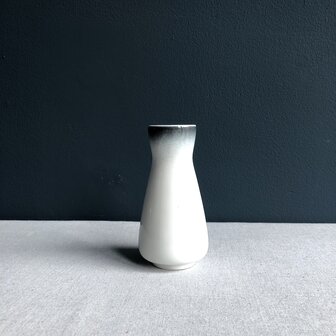 Speckled Dusk jug