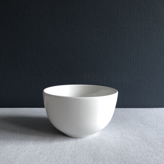 QP bowl 14 cm