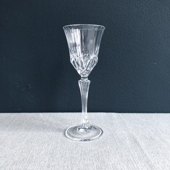 Adagio liqueur glass 