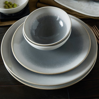 Modus Ombre plate 27,5 [SALE]