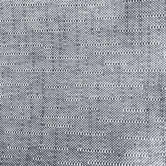 GInger Taupe fabric p/m
