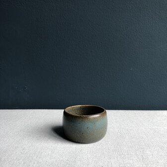 Ramekin QA Stonegreen [VERHUUR]