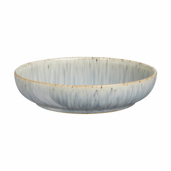 Halo Speckle serving bowl 24 cm