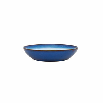 Blue Haze pasta bowl