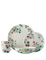 Bord Primavera 23 cm [SALE]