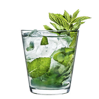Glas  Grande S 310 ml