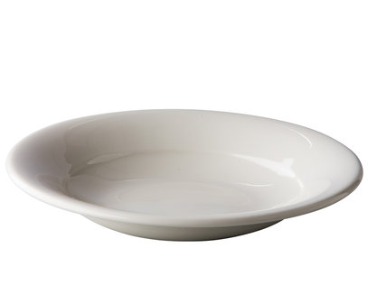 QP deep plate 23 cm