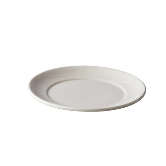 Side plate QP 16 cm