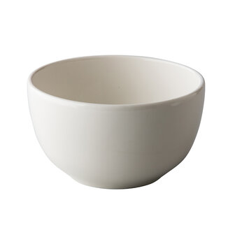 QP bowl 13 cm