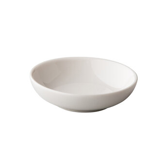 QP sauce dish 9 cm