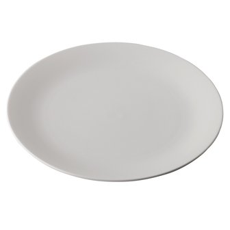 QFC plate 26 cm