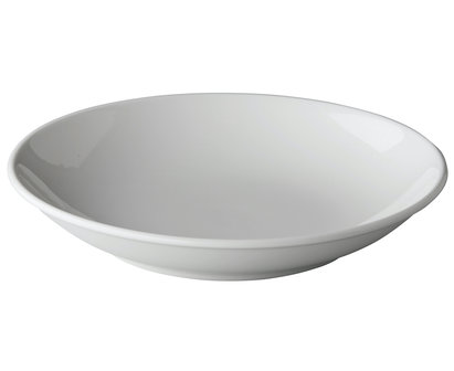 QFC deep plate 22 cm