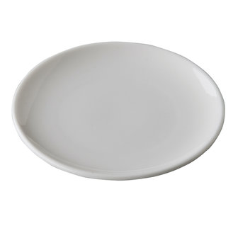 QFC plate 17,3 cm