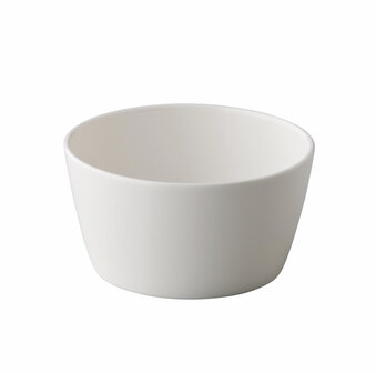 QFC conical bowl 14  cm