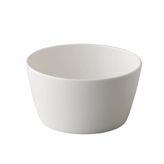 QFC conical bowl 11,5  cm