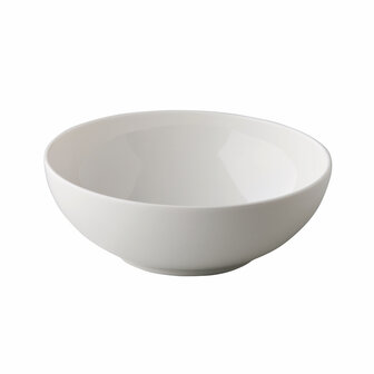 Kom QFC 14,6  cm
