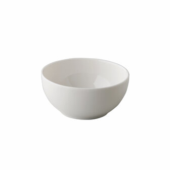 QFC bowl 8,9 cm