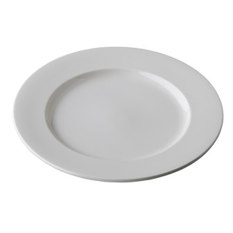 QFC plate 24,4 cm