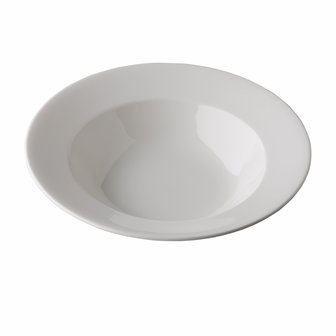 Bord diep QFC 26,7 cm