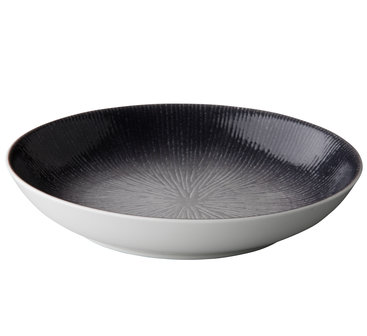 Atelier deep plate 21 cm