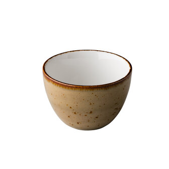 QA Sand bowl 10,5 cm