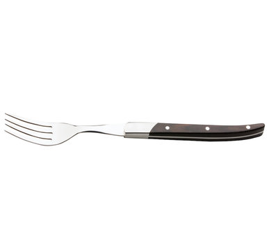 Louisville steak fork