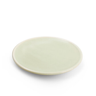 Jade Green bowl 20 cm [RENTAL]