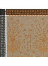 Cabaret Lune placemat