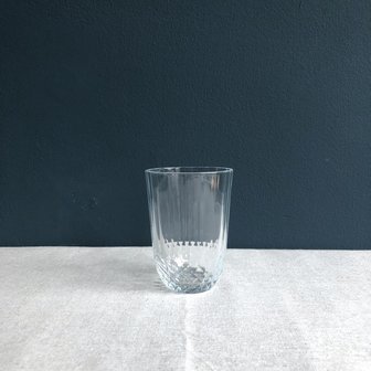 Diony waterglass