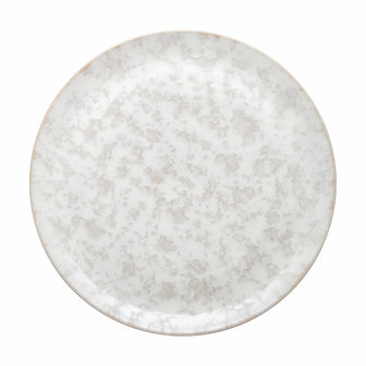 Bord Modus Marble 22,5 cm [SALE]