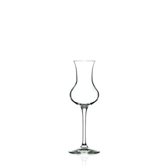 Grappa glass Invino