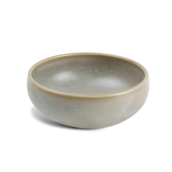 Usko bowl 14,5 cm