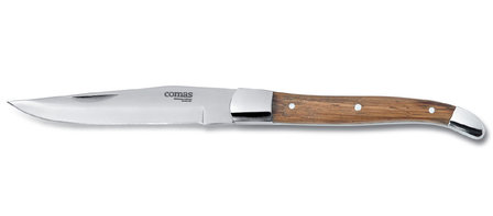 Alps steak knife