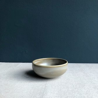 Usko bowl 11 cm