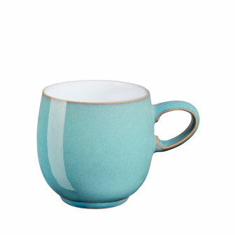 Azure coffee cup 310 ml