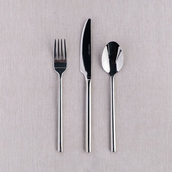 Oslo table fork 