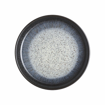 Halo plate 21 cm