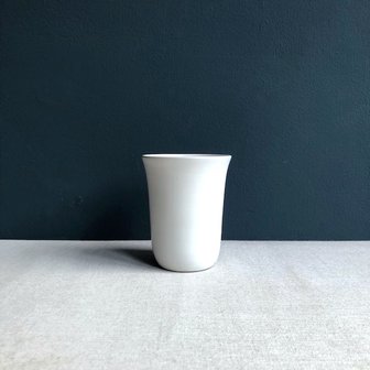 RoSmit mug white
